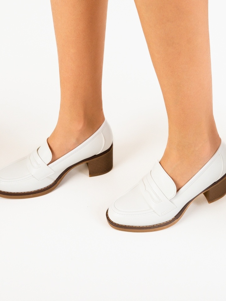 Pantofi dama Dechen Negri