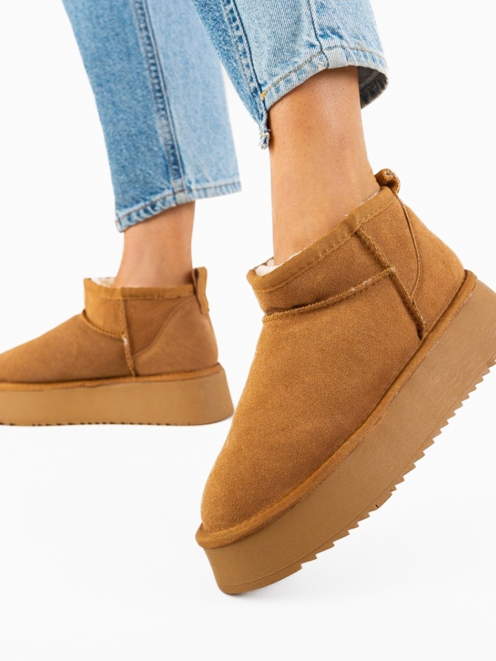 Ghete tip Ug Vreg Negre