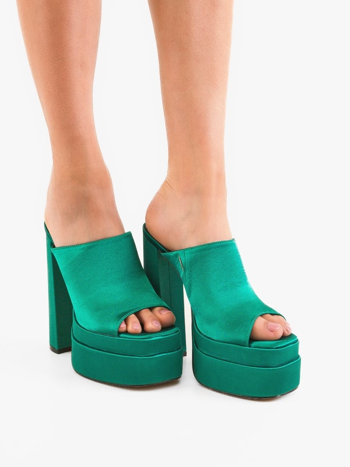 Saboti dama Maryam Multi