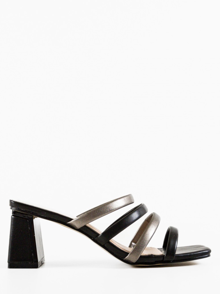 Saboti dama Hext Roz