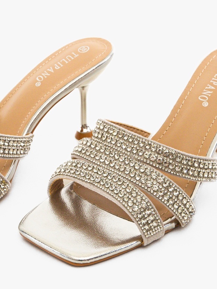 Saboti dama Inayah Negri