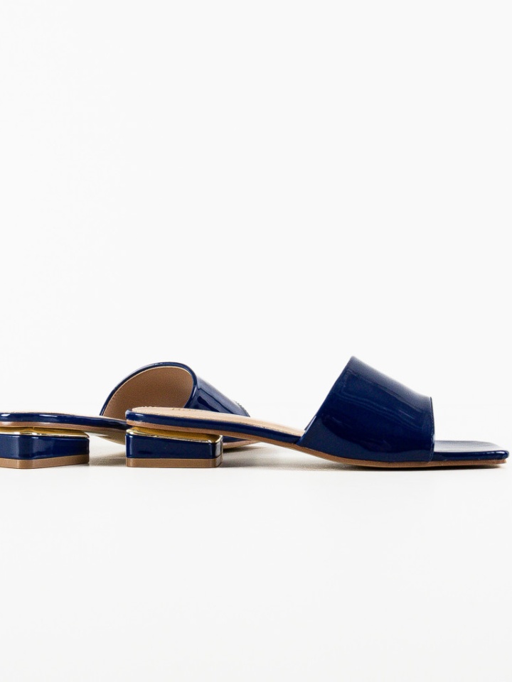 Saboti dama Badulf Mov