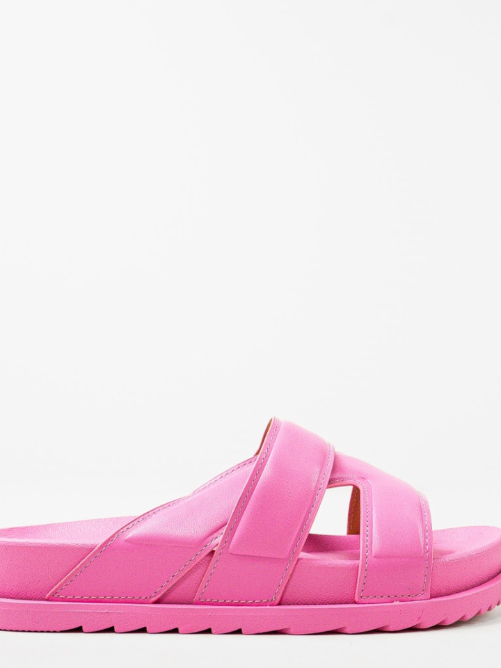 Papuci dama Sopio Negri