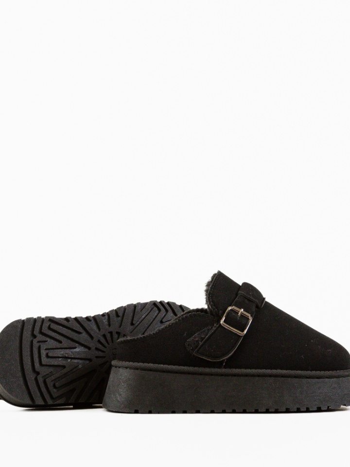 Papuci tip Ug Byrky Negri