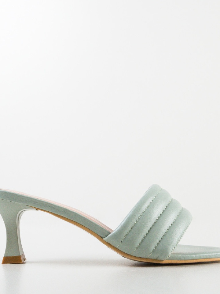 Saboti dama Resez Verzi