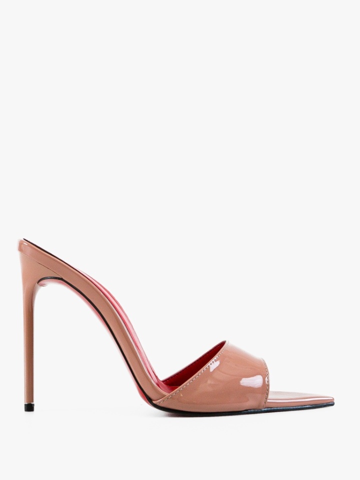 Saboti dama Tyon Print