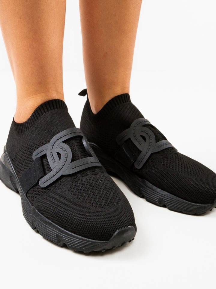 Sneakers dama Stojan Negri