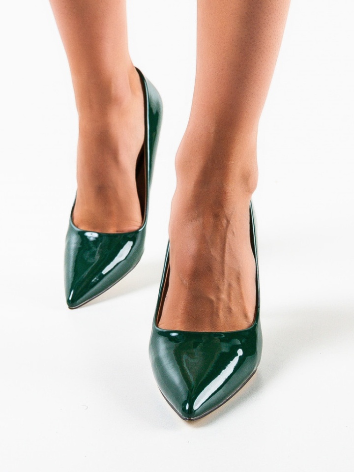 Pantofi dama Sinead Negri