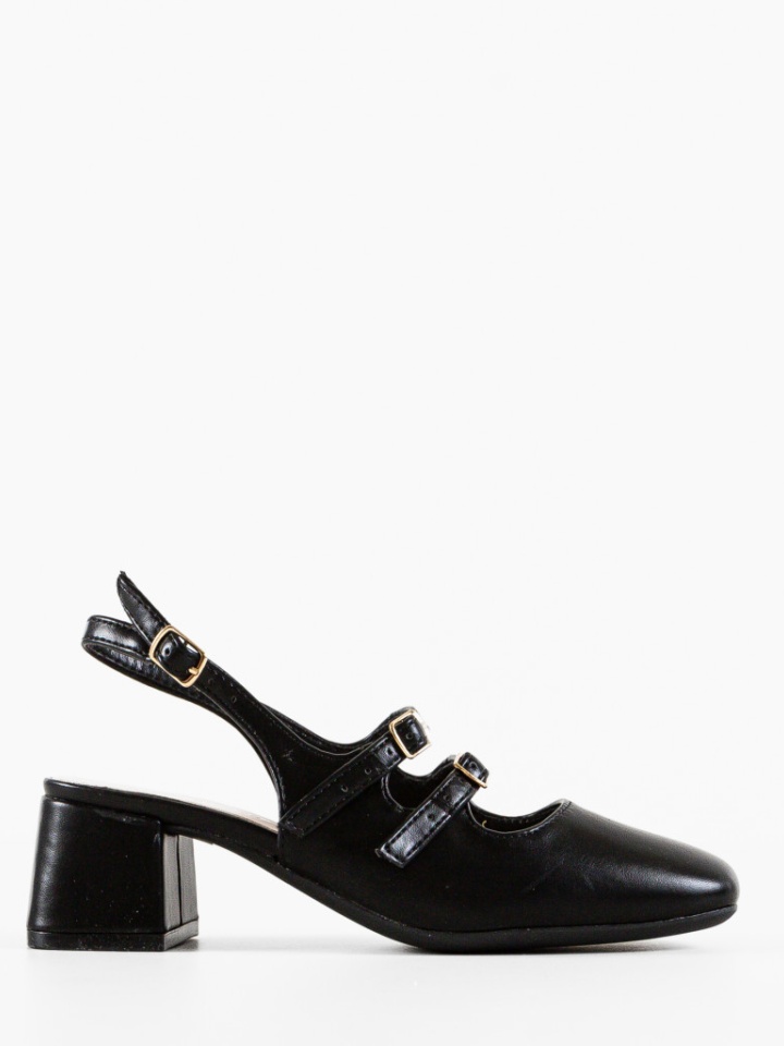 Pantofi dama Drina Negri