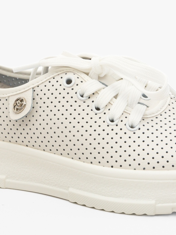 Pantofi Casual Ygrysha Verzi