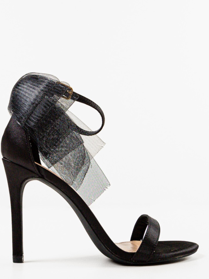 Sandale dama Roxom Albastre