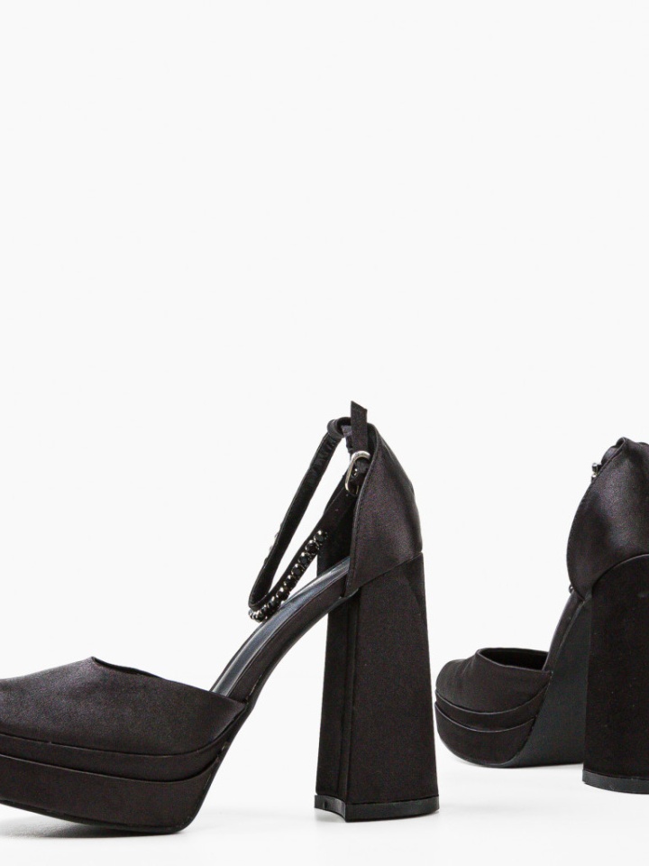 Pantofi dama Servaas Negri