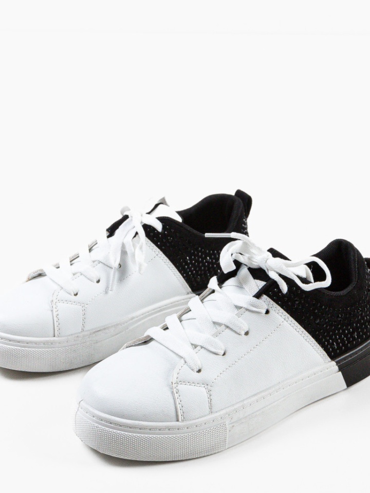 Pantofi Sport Branch Albi