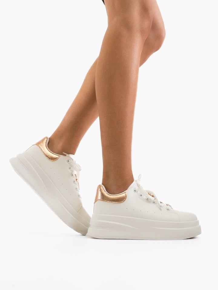 Sneakers dama Dawa Aurii 2