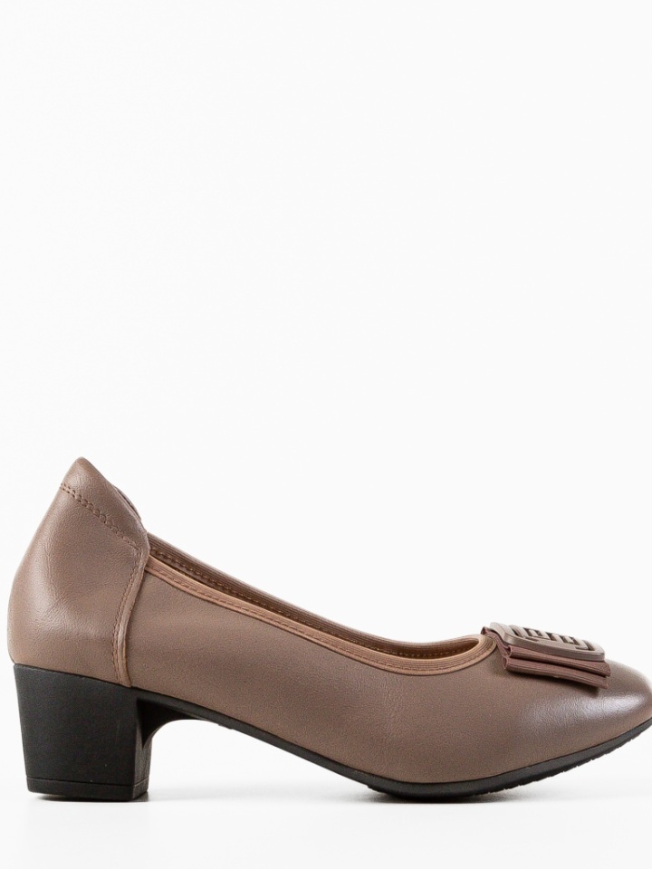 Pantofi dama Bobbi Negri