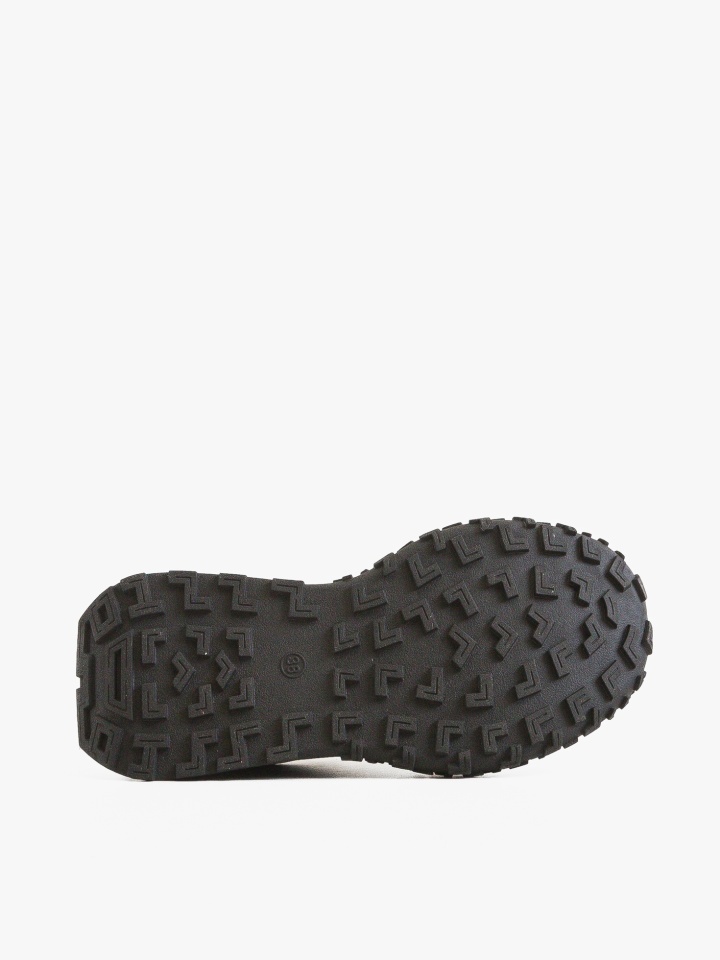 Sneakers dama Florena Verzi