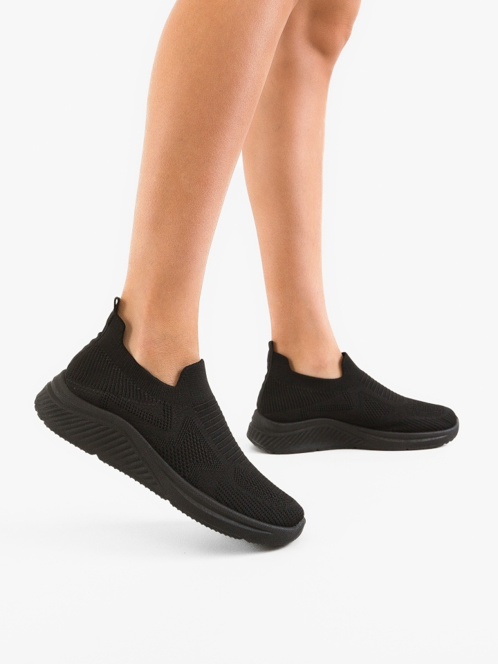 Sneakers dama Kenure Roz