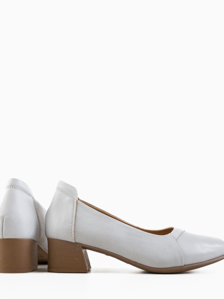 Pantofi dama Hebba Negri