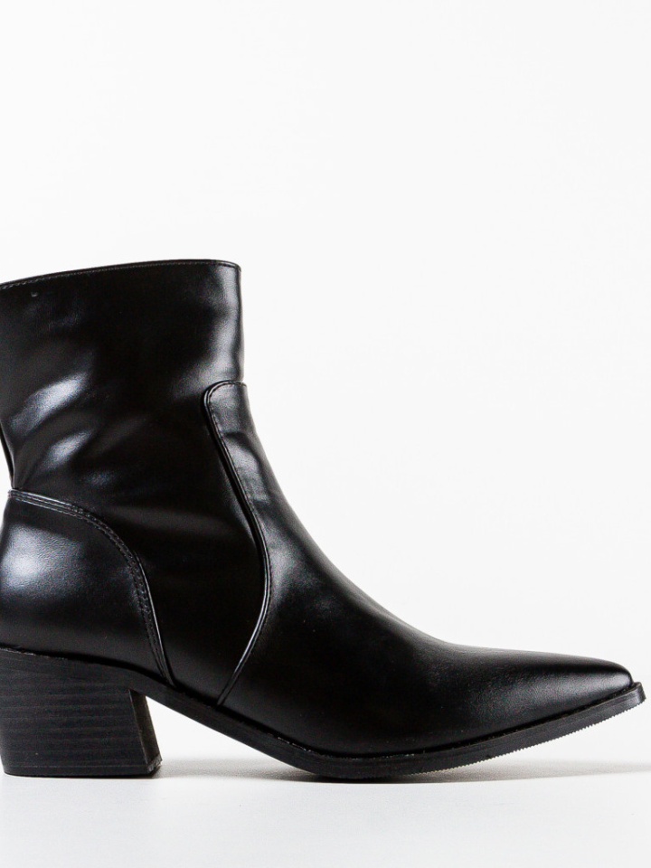 Botine dama Oreb Maro