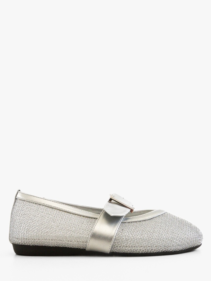 Balerini dama Ghymo Aurii