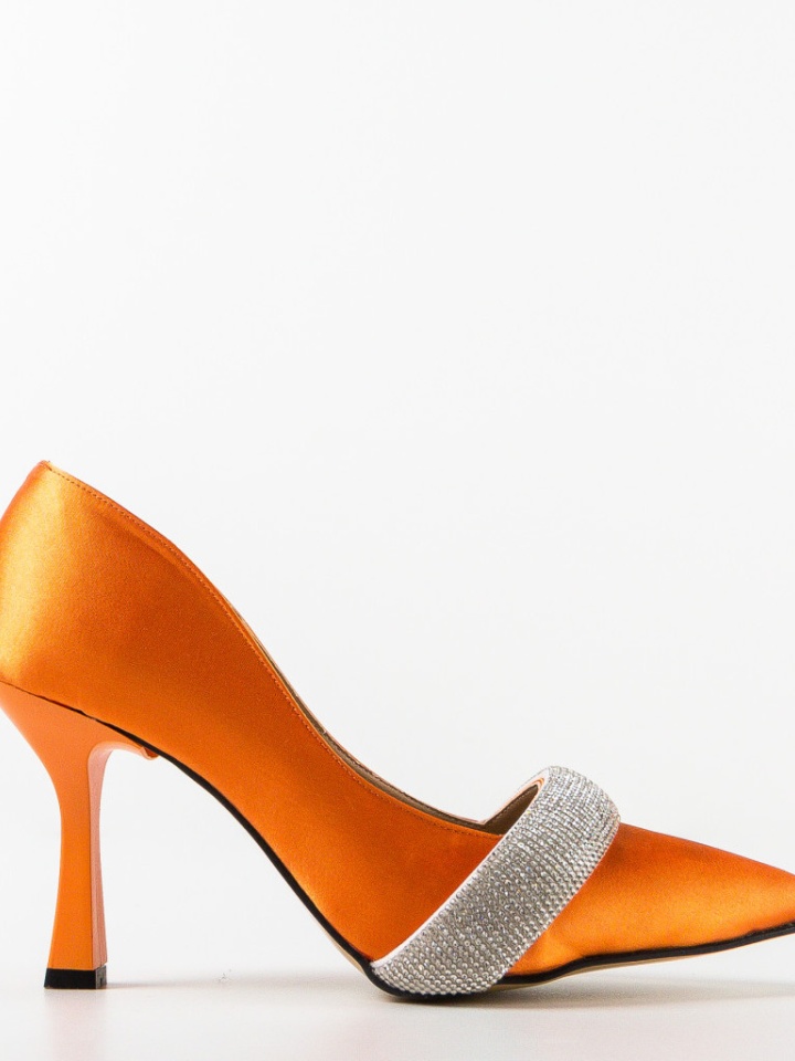 Pantofi dama Andor Verzi