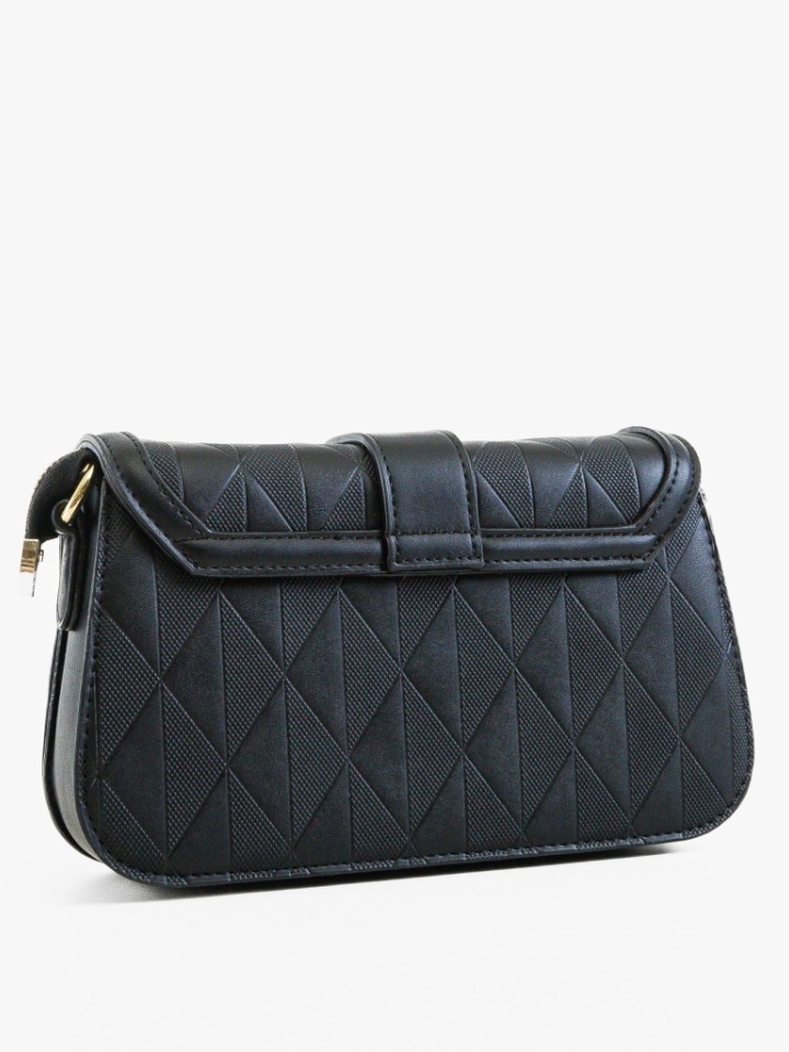 Geanta dama Kle Neagra