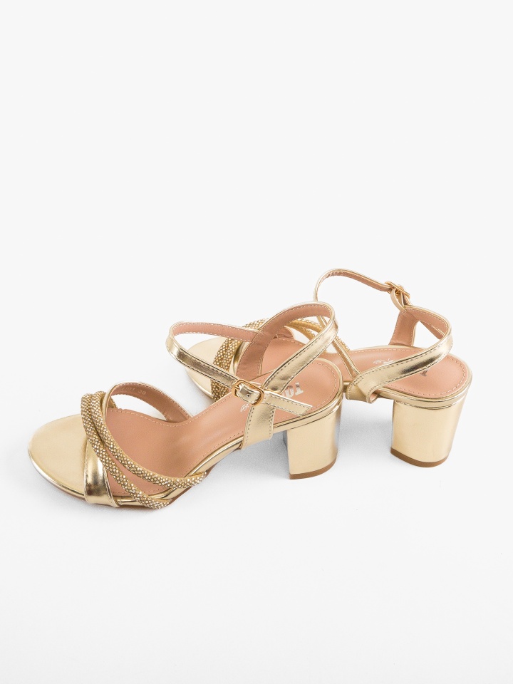 Sandale dama Kayo Aurii 2