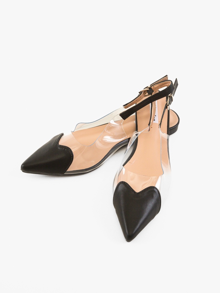 Balerini dama Guzman Albi