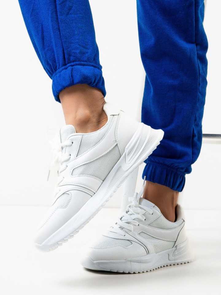 Sneakers dama Darcy Mov