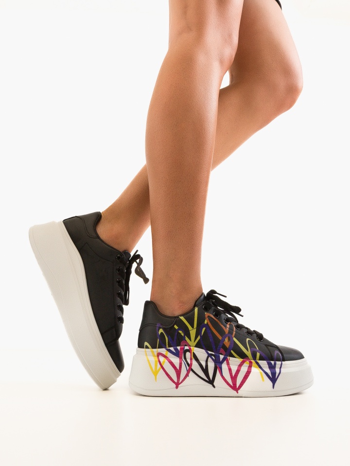 Sneakers dama Natali Negri