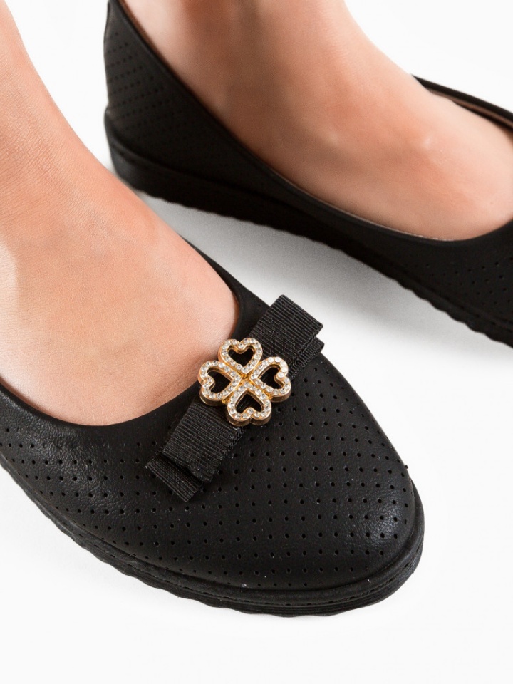 Espadrile Casual Tanbul Roz