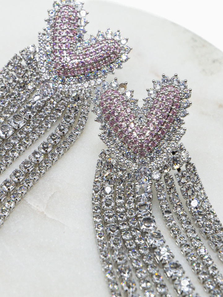 Cercei Tynes Aurii 2