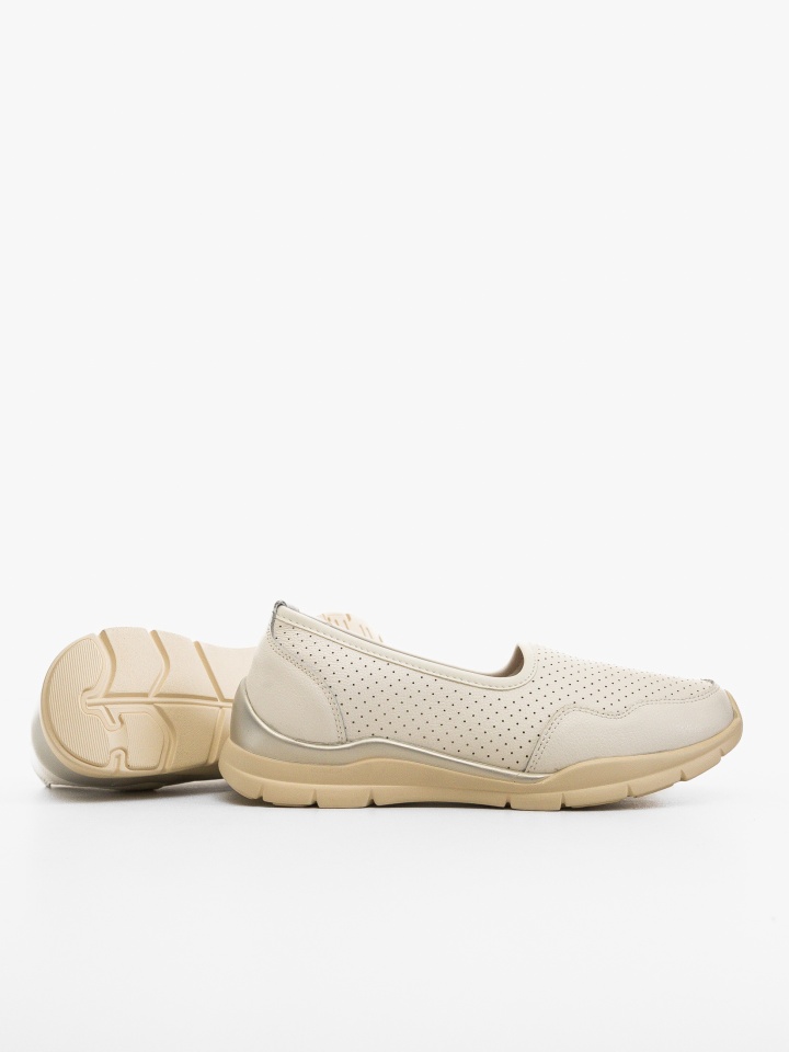 Pantofi Casual dama Lory Negri