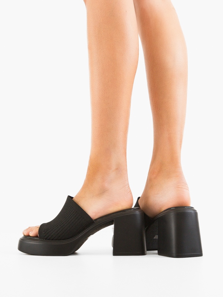 Saboti dama Gran Bej