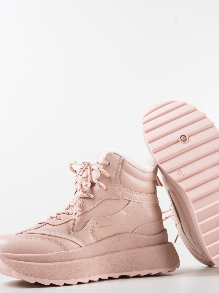 Ghete dama Vagar Albe