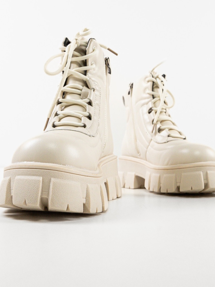 Ghete dama Seteh Bej