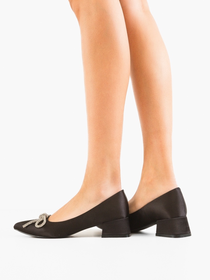 Pantofi dama Cormac Negri