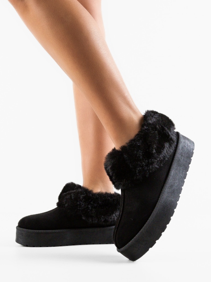 Cizme tip Ug Emel Khaki