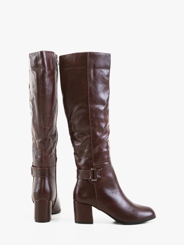 Cizme dama Vreyha Maro