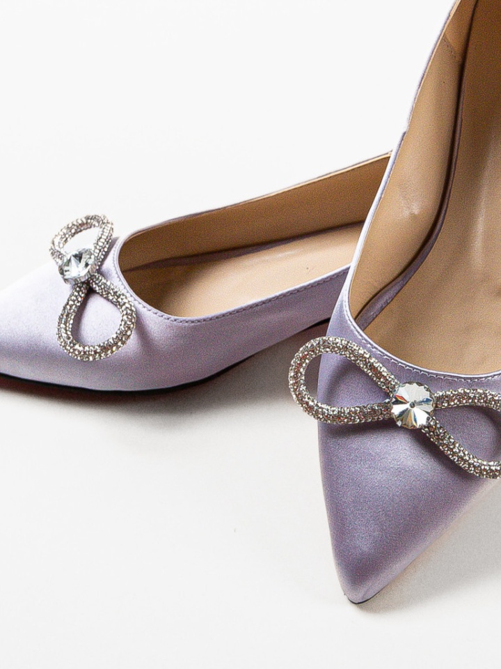 Balerini dama Haiol Mov