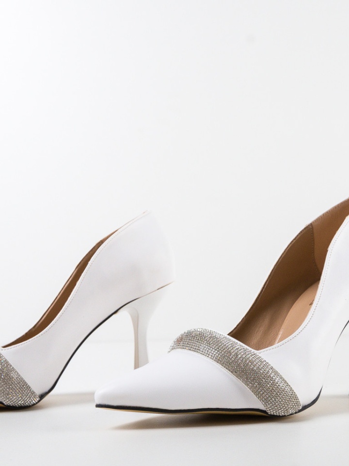 Pantofi dama Andor Verzi