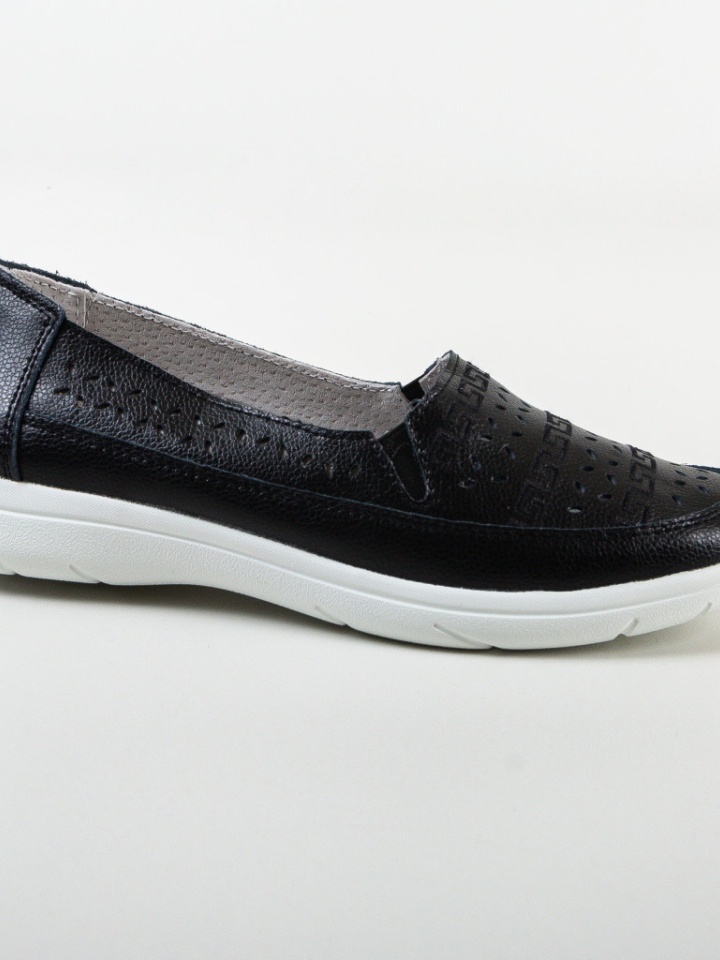 Pantofi Casual Lisandra Negri