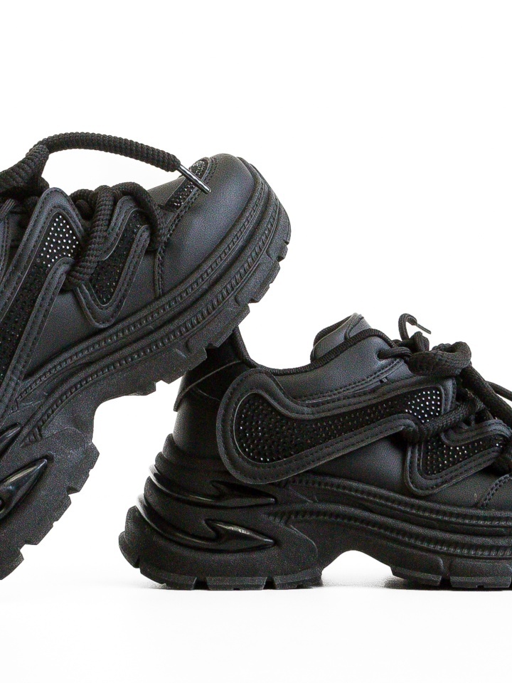 Sneakers dama Rafe Negri