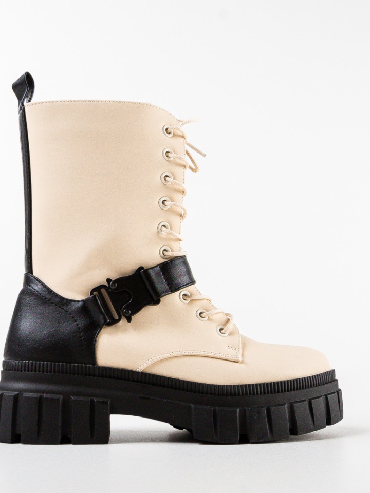 Ghete dama Orzyn Bej