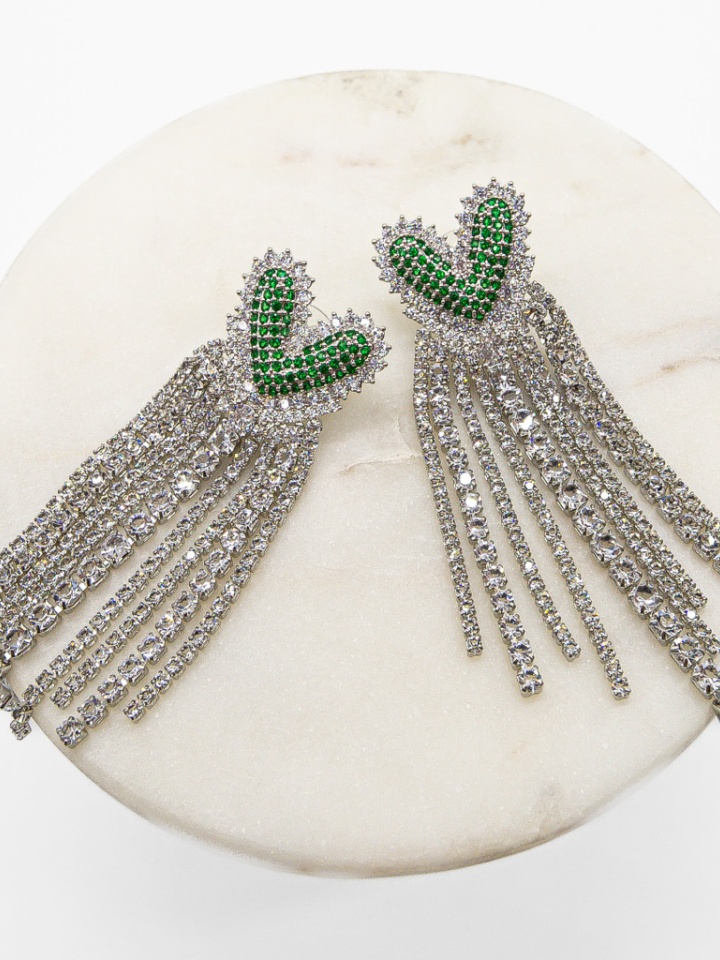 Cercei Tynes Aurii 2