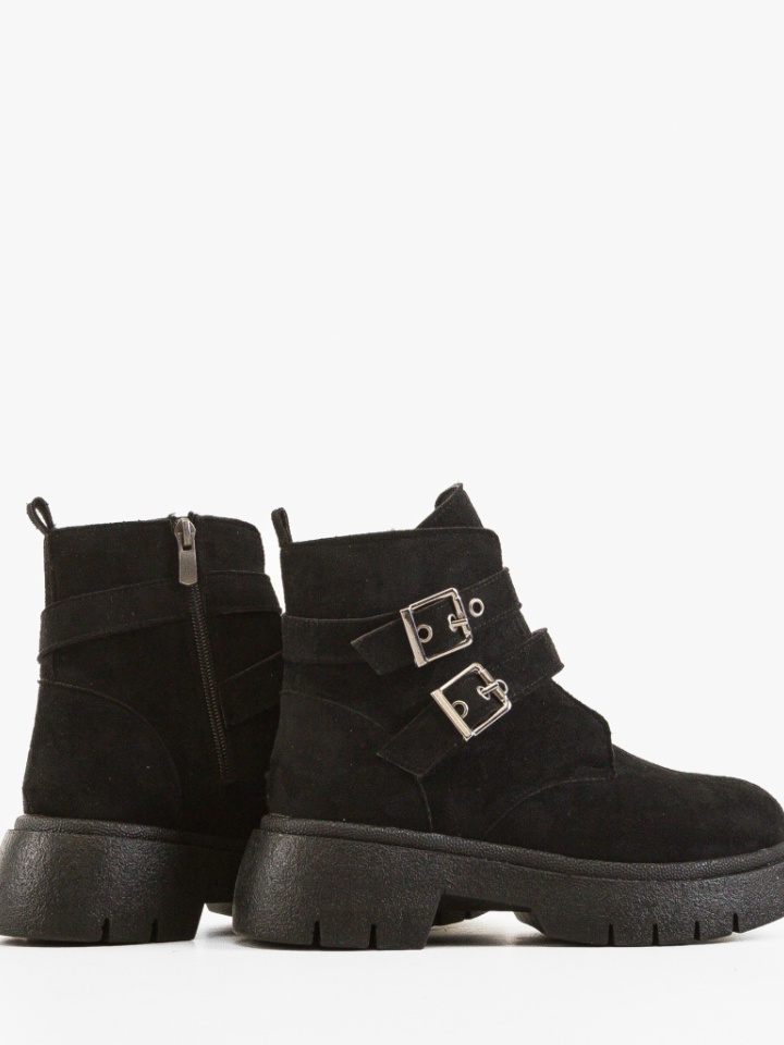 Ghete dama Turkevici Camel