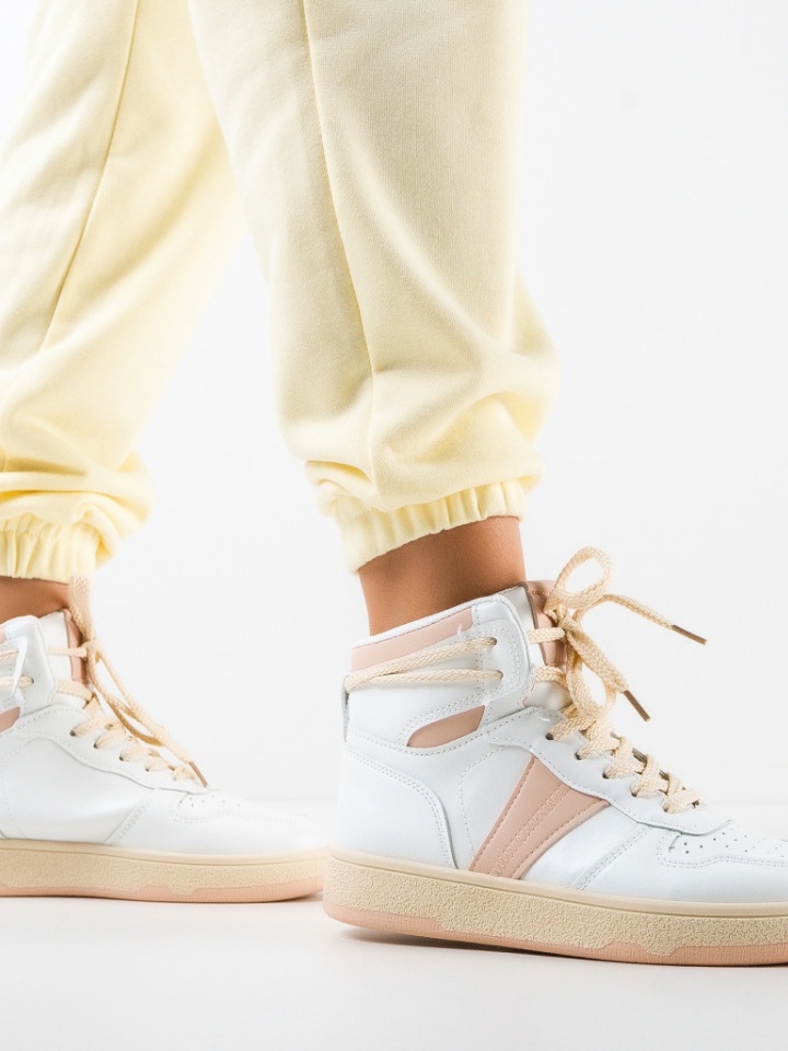 Pantofi sport Philip Negri