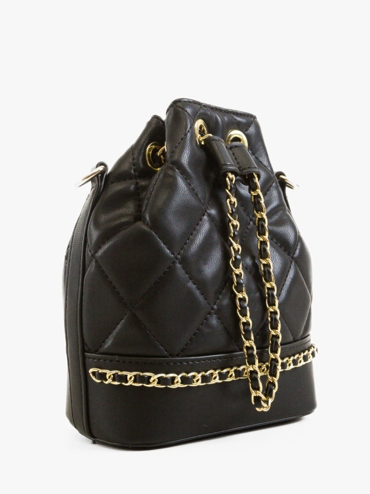 Geanta dama Nyga Neagra