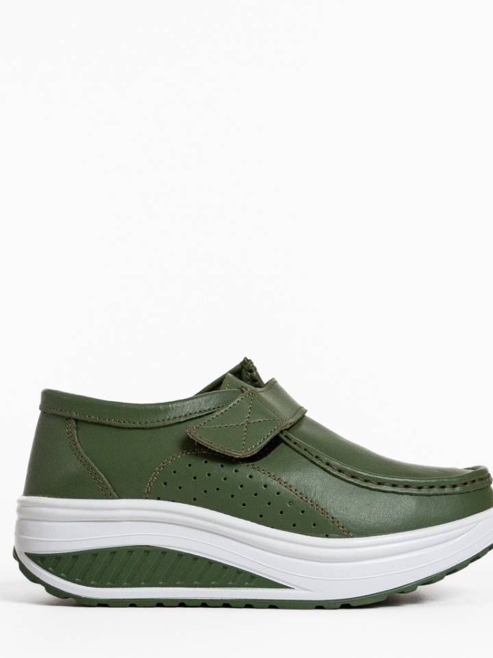 Pantofi Casual Marko Grena