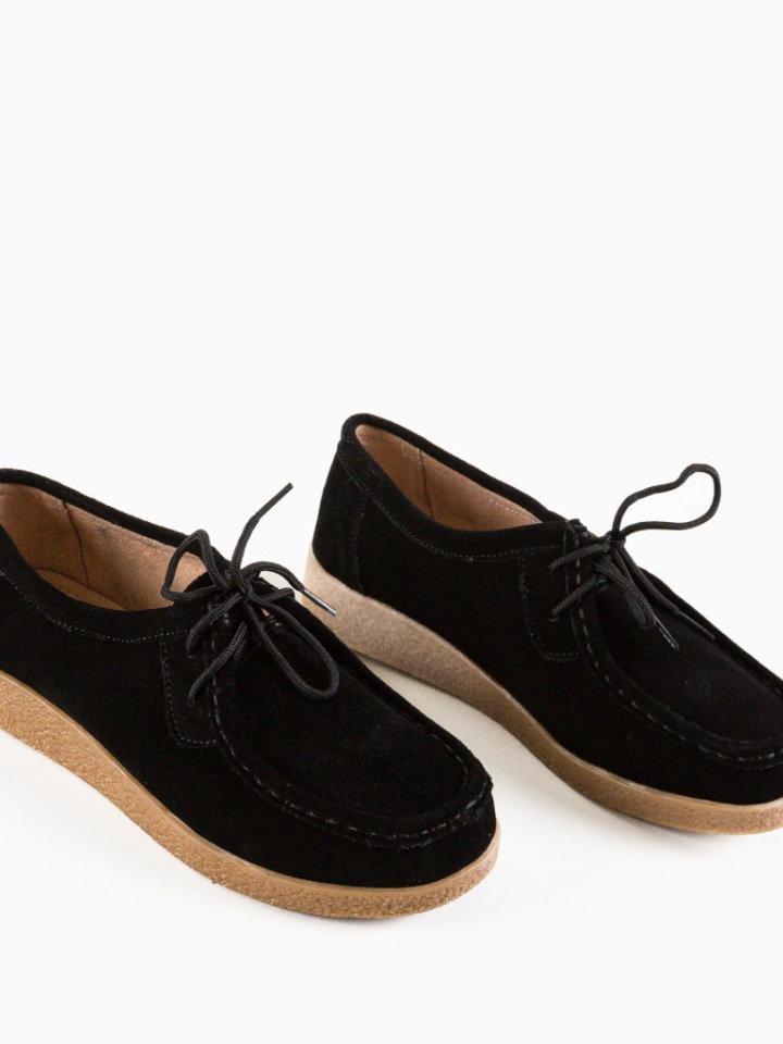 Pantofi Casual Neca Gri